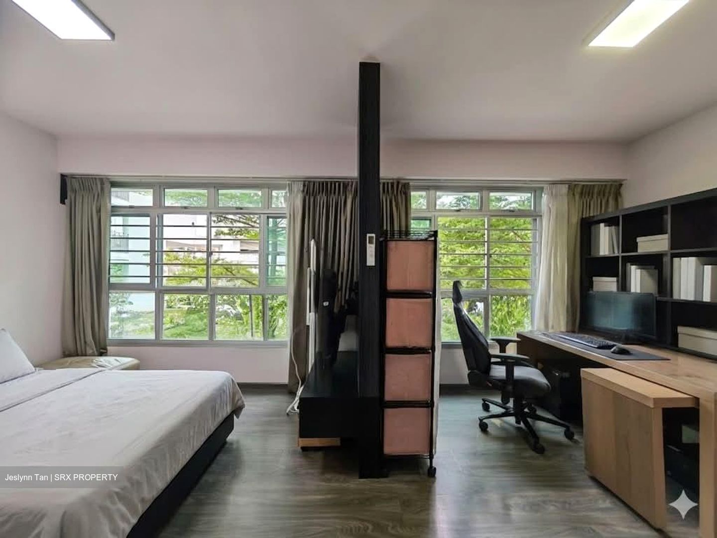 Blk 614A Punggol Spring (Punggol), HDB 4 Rooms #568492861